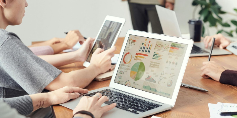 Analyse du Cycle de Vie (ACV) : définition, étapes et applications