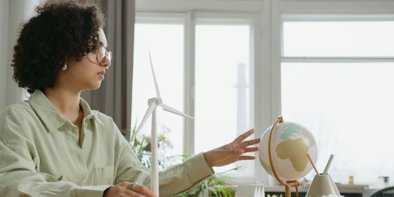 Plan de décarbonation : définition, étapes et leviers d’actions