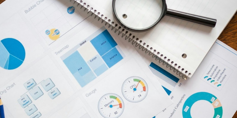 Stratégie Nationale Bas Carbone (SNBC) : définition et impacts