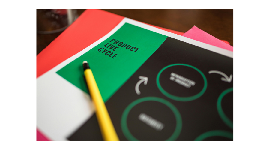 strategie-calcul-acv