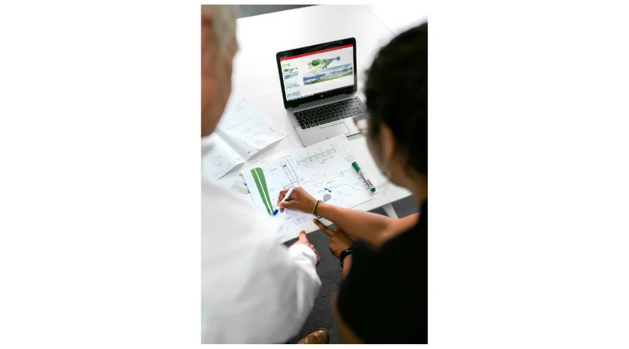 analyse data bilan carbone