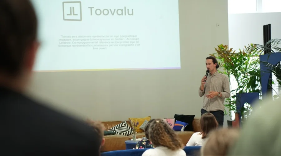 conferencier chercheur rse et climat