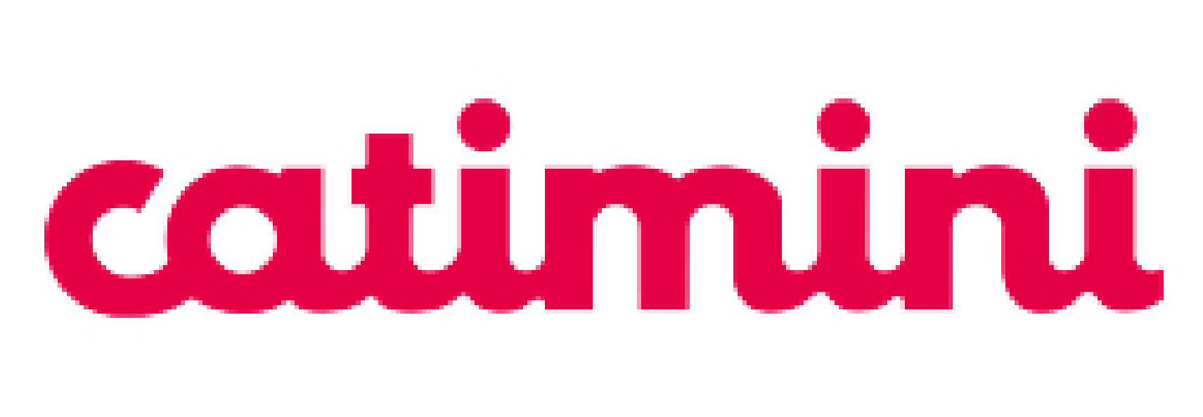 Logo de Catimini, entreprise cliente de l'outil ESG Toovalu