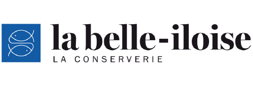 Logo de la Belle-Îloise, entreprise du secteur du retail cliente de Toovalu