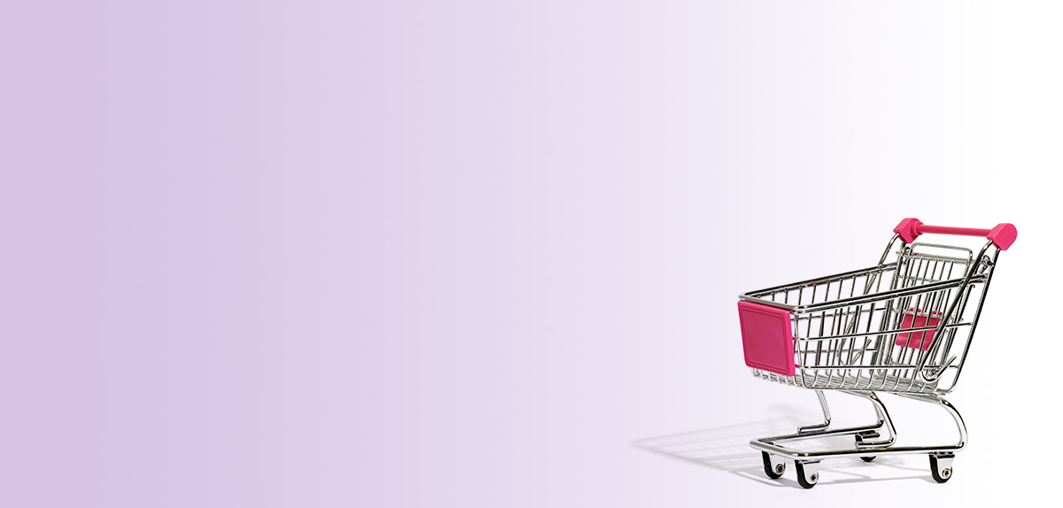 Illustration de la page sectorielle du retail du site Toovalu, logiciel ESG