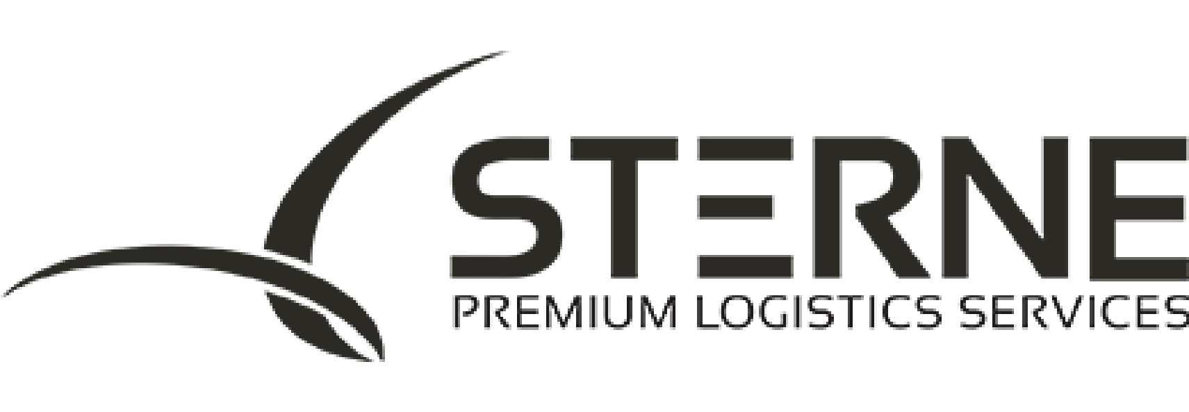 Logo de Sterne, entreprise du secteur du transport et logistique, cliente de Toovalu