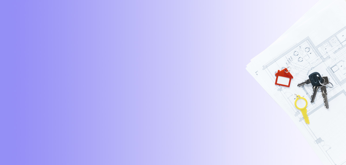 Illustration de la page sectorielle de la construction et de la logistique du site Toovalu, logiciel ESG