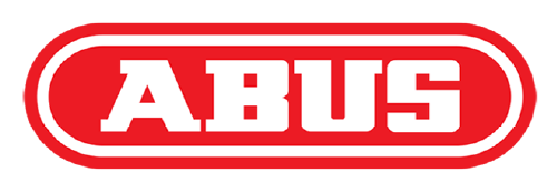 Logo d'Abus, entreprise du secteur de l'industrie, cliente de Toovalu