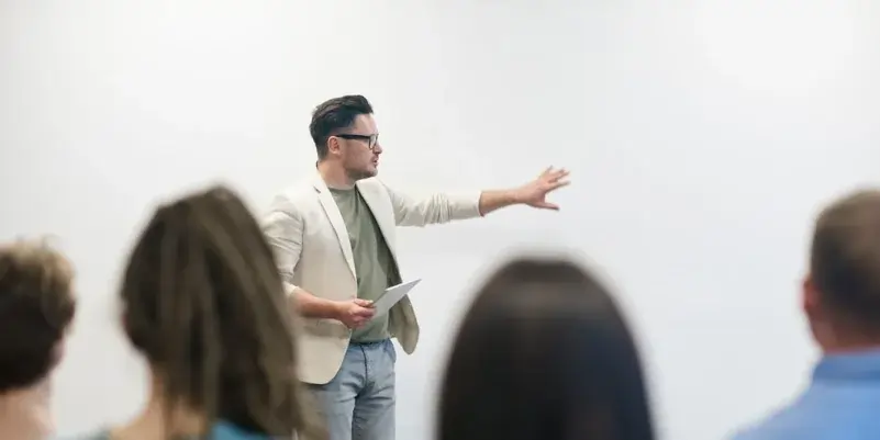 PACTE Industrie : zoom sur ce dispositif d’accompagnement subventionné