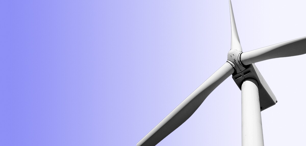 Logiciel ESG pour les entreprises du secteur de l'énergie et utilities