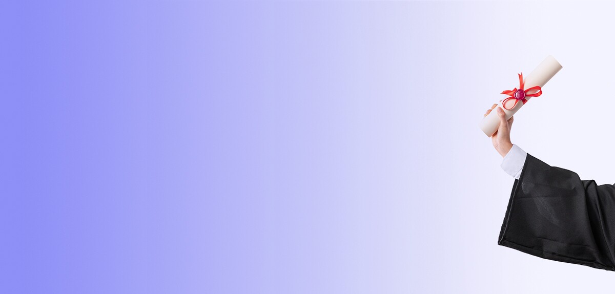 Illustration de la page sectorielle de l'enseignement du site Toovalu, logiciel ESG