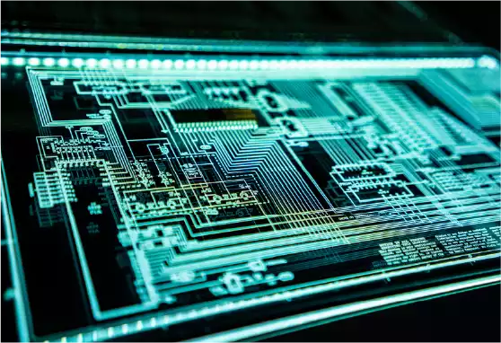 plateforme Saas calcul bilan carbone