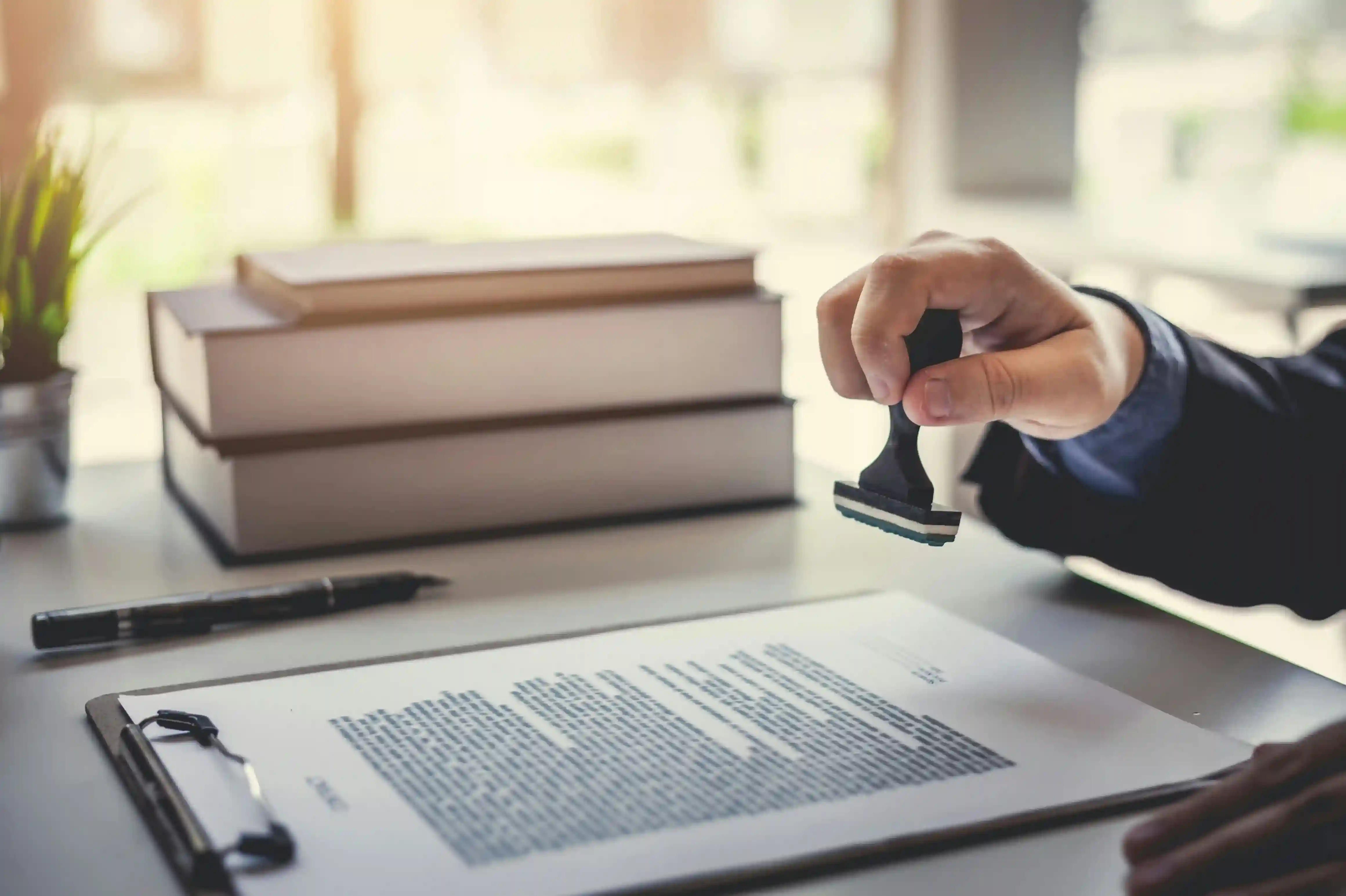 Certifications RSE, Normes, labels : comprendre leurs différences et leurs usages
