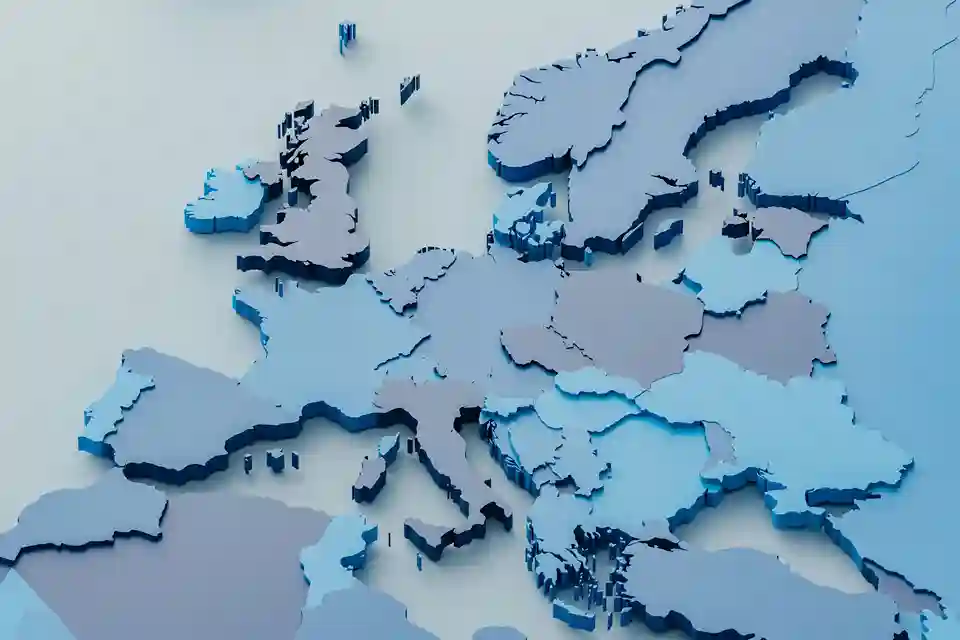 EFRAG et VSME : l'organisme technique du reporting durabilité