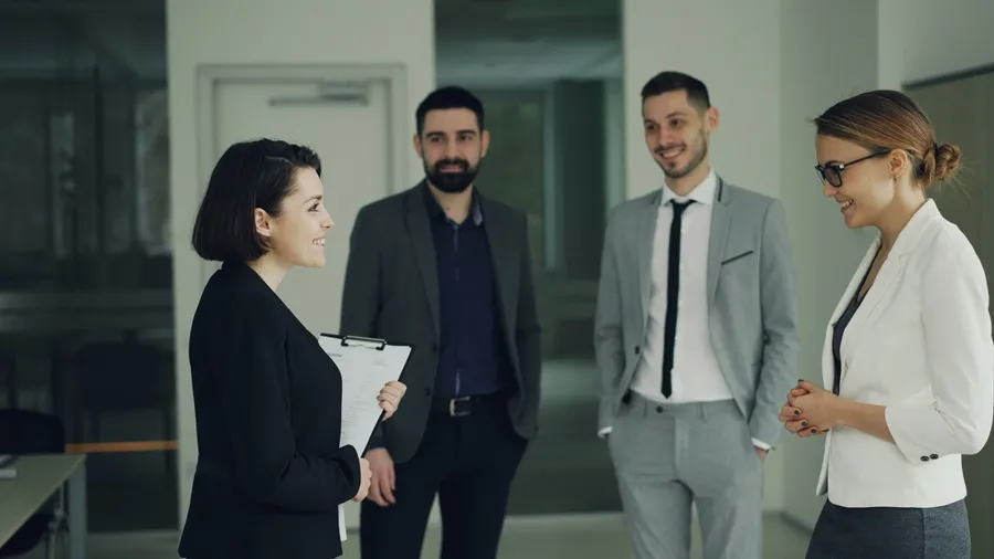 Responsable RSE : comment réussir ses 100 premiers jours ?