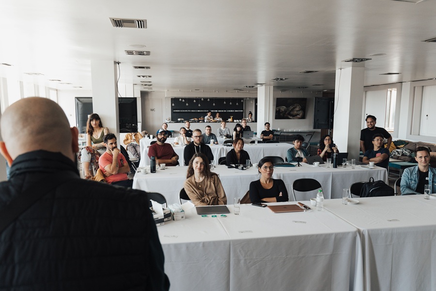  Les compétences indispensables pour un responsable RSE en 2026