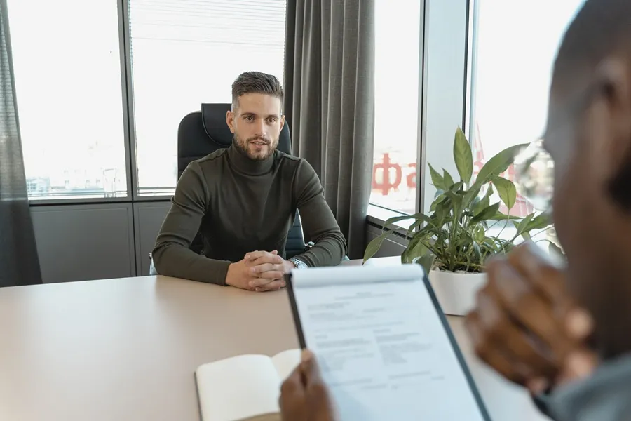 Recruter dans son service RSE : les erreurs à ne pas commettre