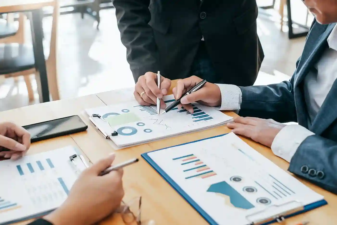 Politique RSE : comment convaincre sa direction d'investir dans une vraie stratégie efficace