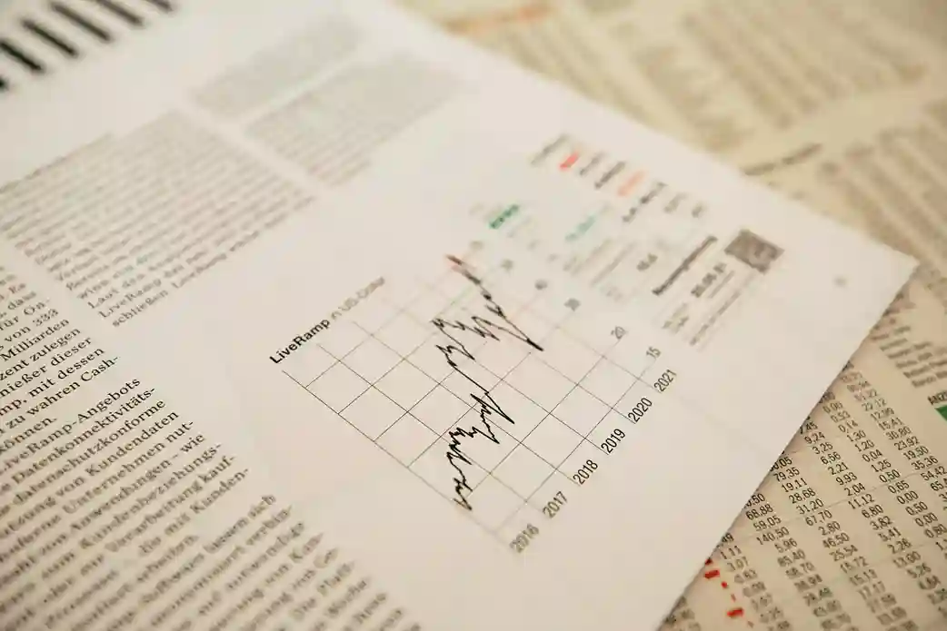 Rapport CSRD : la méthode complète pour le réussir 