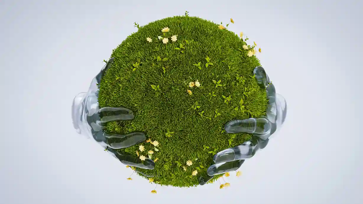 Décarbonation d’entreprise : définition, étapes et leviers d’action