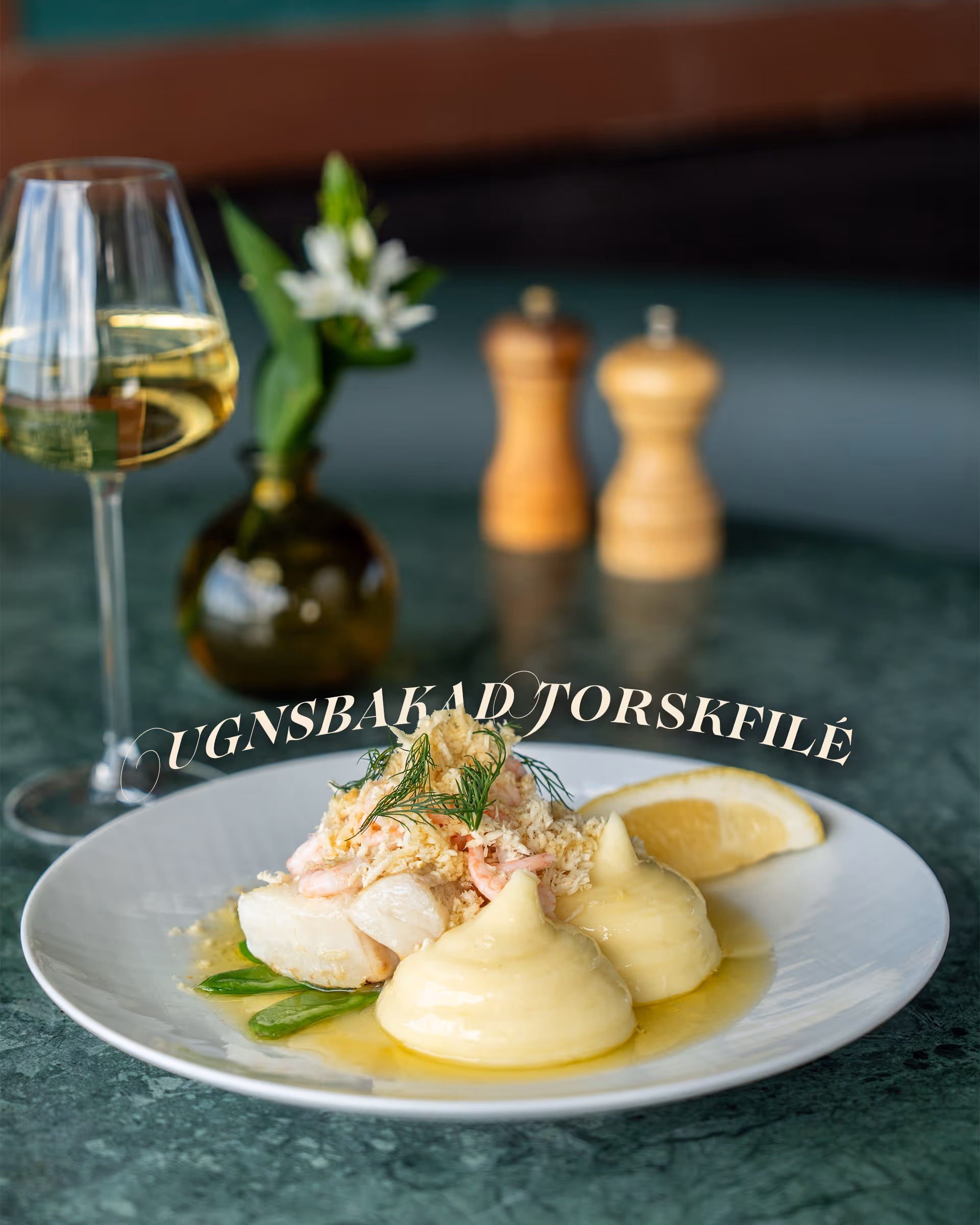 Bild från Pirens flöde på Instagram.