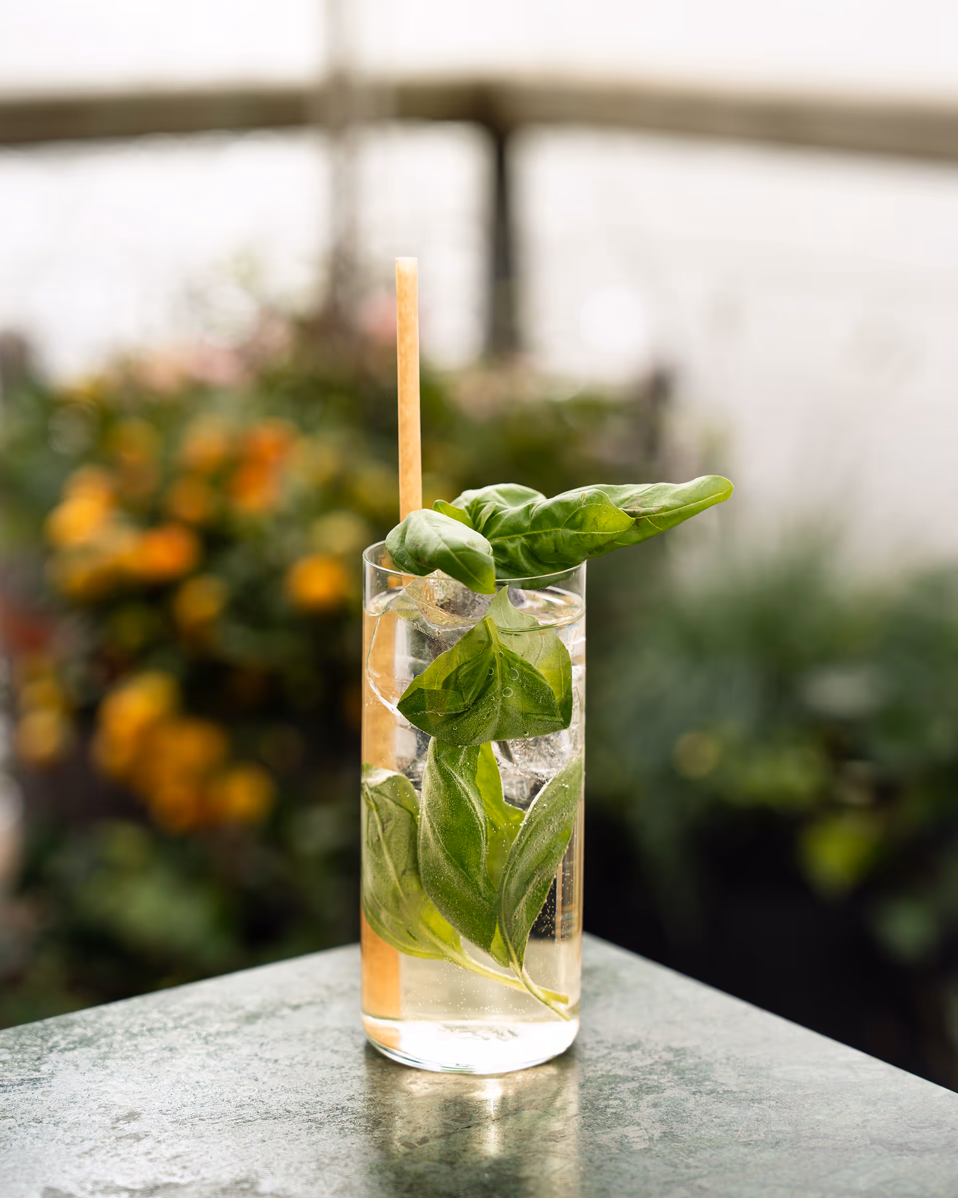 Bild från Pirens flöde på Instagram.