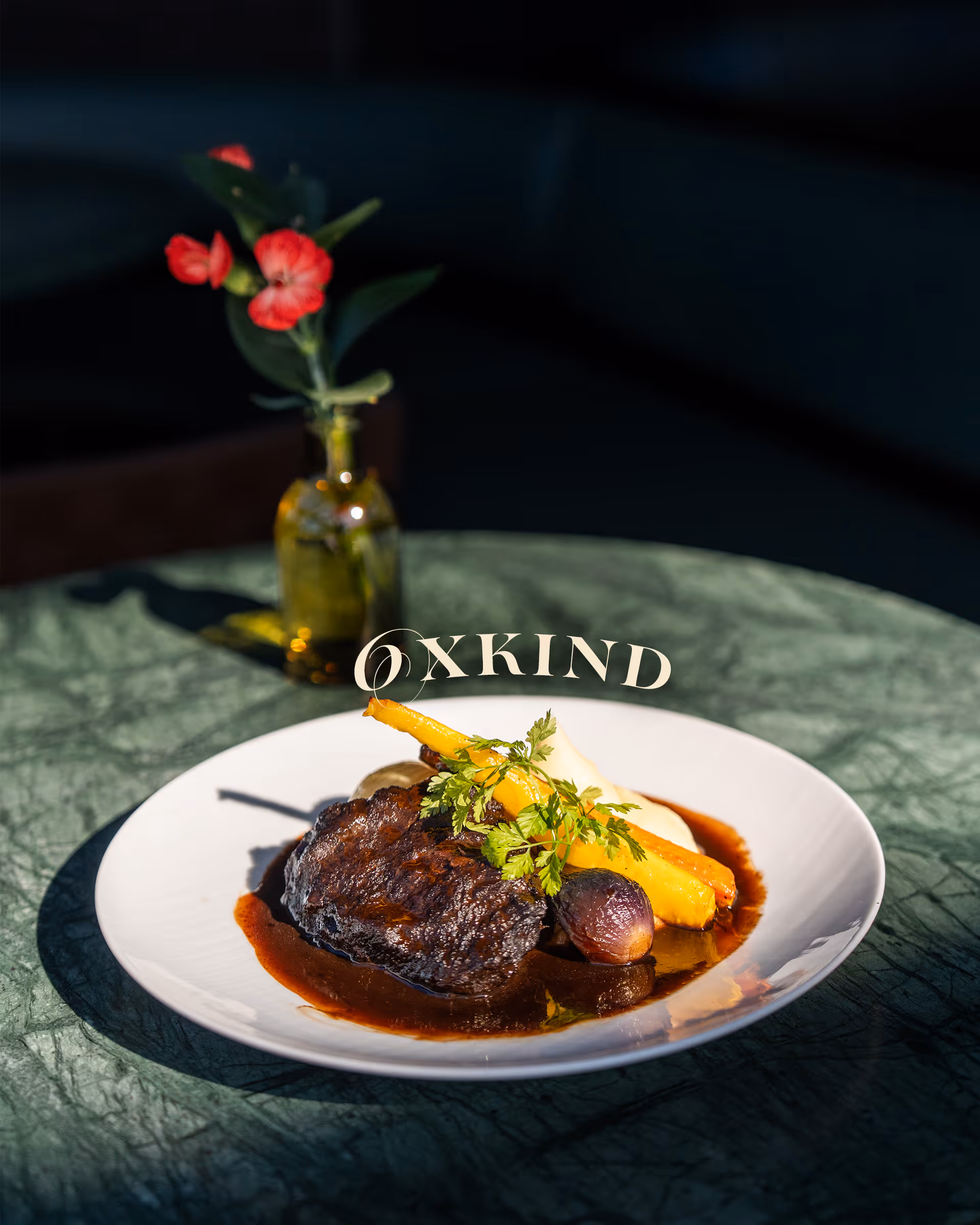 Bild från Pirens flöde på Instagram.