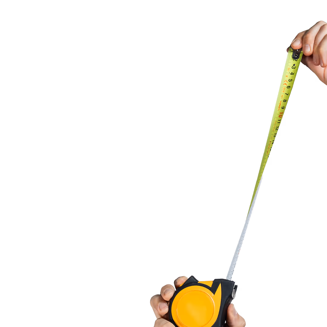 Bild av Hampus Wahlin: Medgrundare och chef för Creative