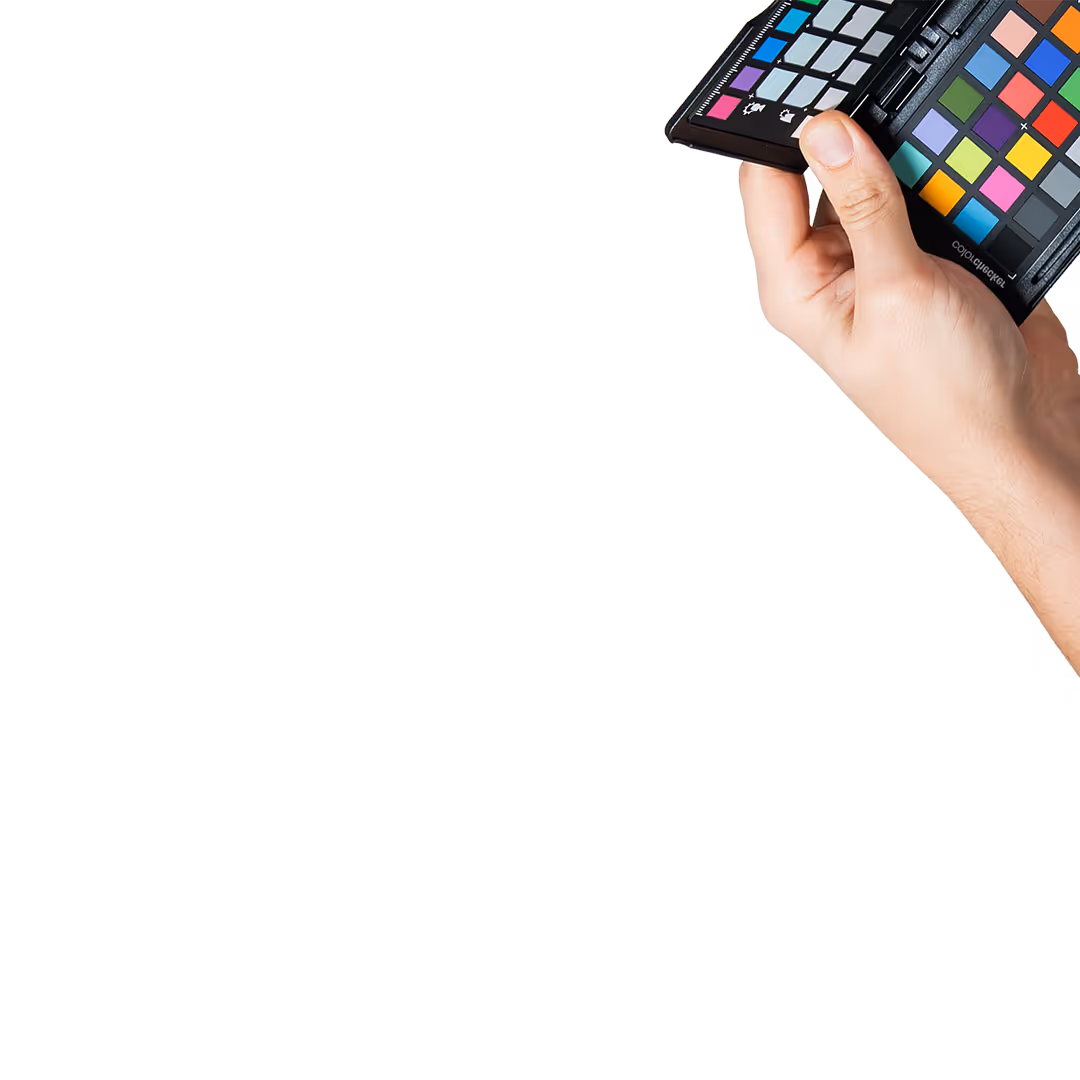 Bild av Patrik Ingvarsson: Filmkonsult