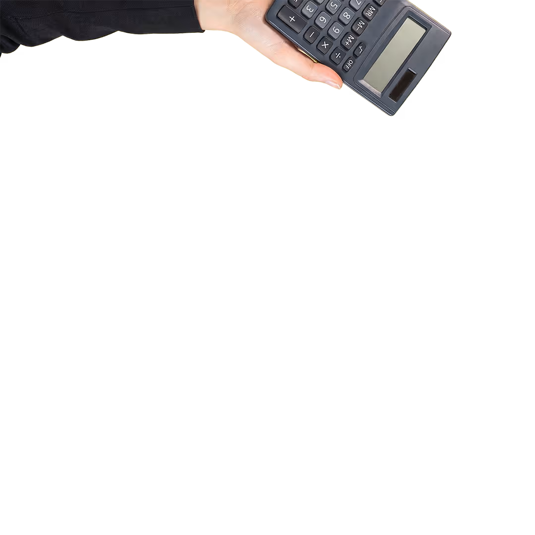 Headshot of Hanna Stååhl