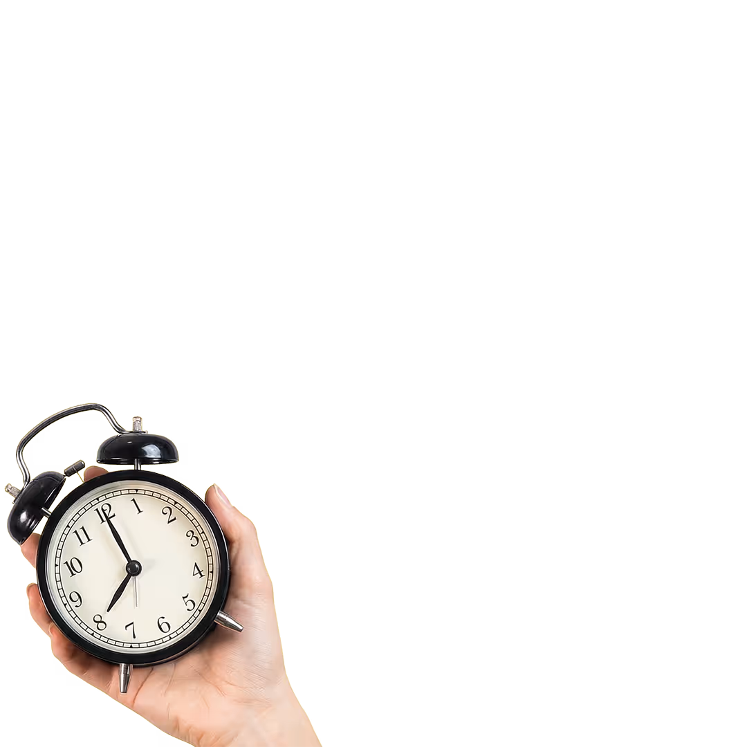 Headshot of Hanna Stååhl