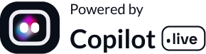 copilot logo