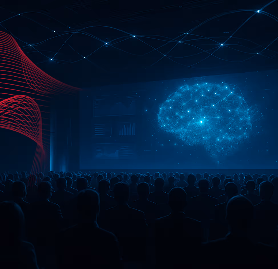 DMEXCO 2025 Recap