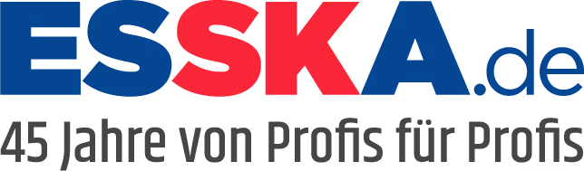 Esska