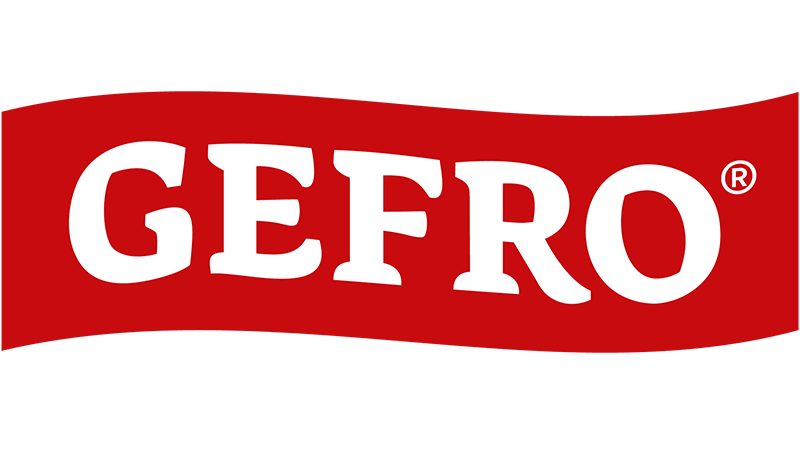 Gefro