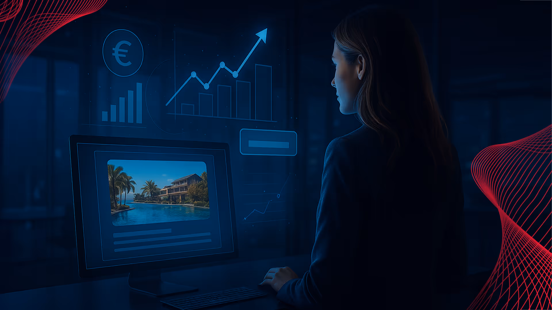 Case ROBINSON - Microsoft Advertising