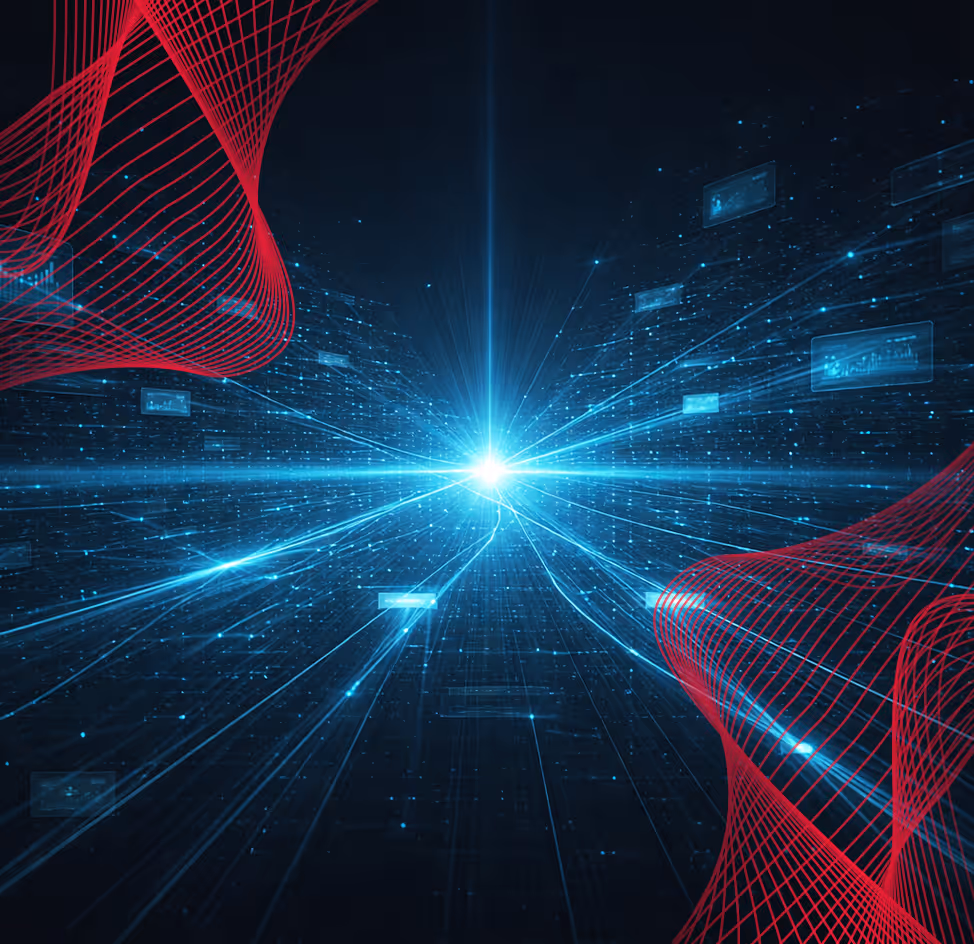 Meine 10 Thesen zum Performance Marketing 2026