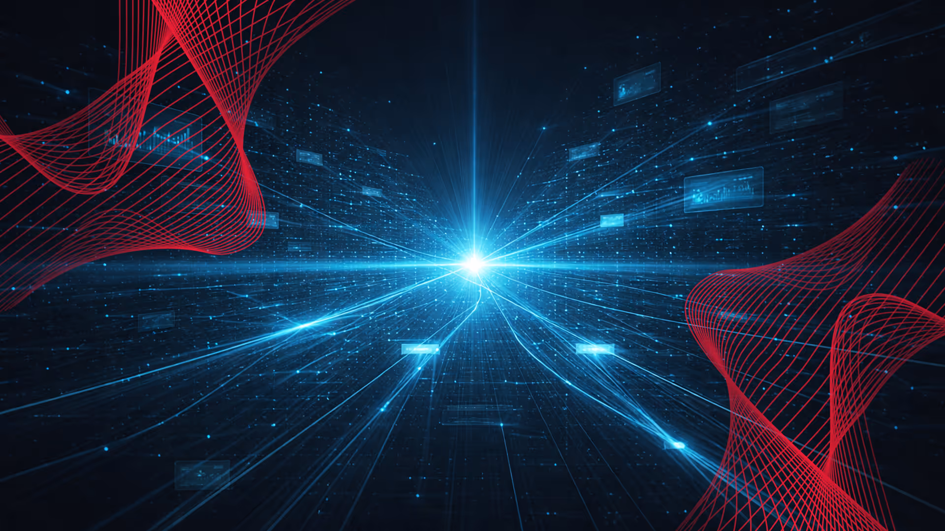 Meine 10 Thesen zum Performance Marketing 2026