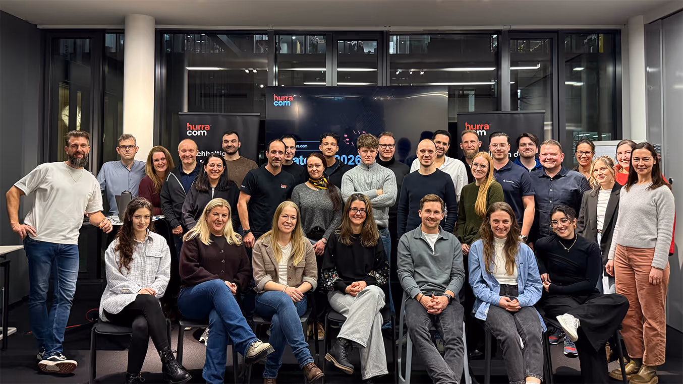 2026-01-15_hurra_Company_Meeting