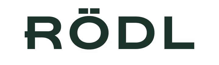 RÖDL
