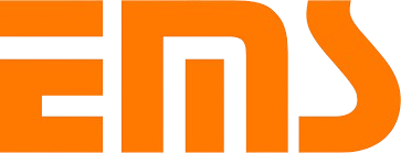 EMS