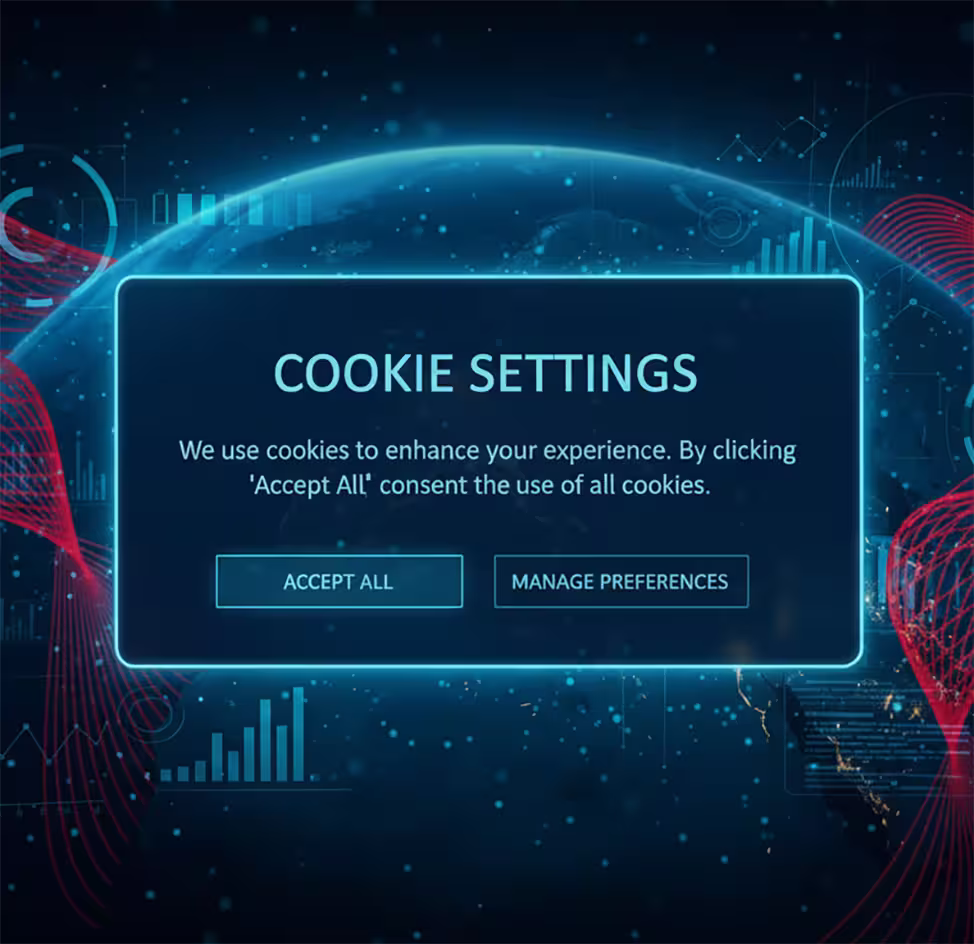 Warum ein gutes Consent-Management dein Marketing voranbringt