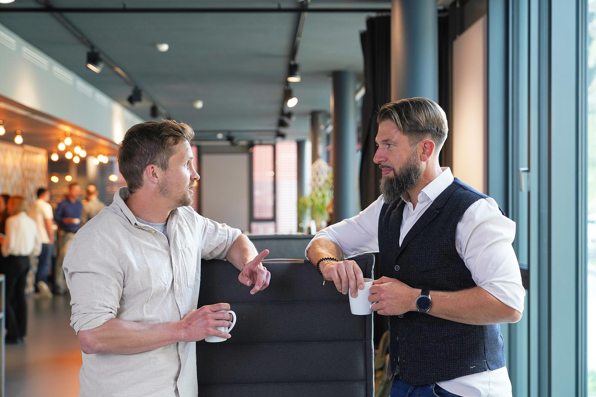 SEO Kosten 2026: Was kostet Suchmaschinenoptimierung wirklich?