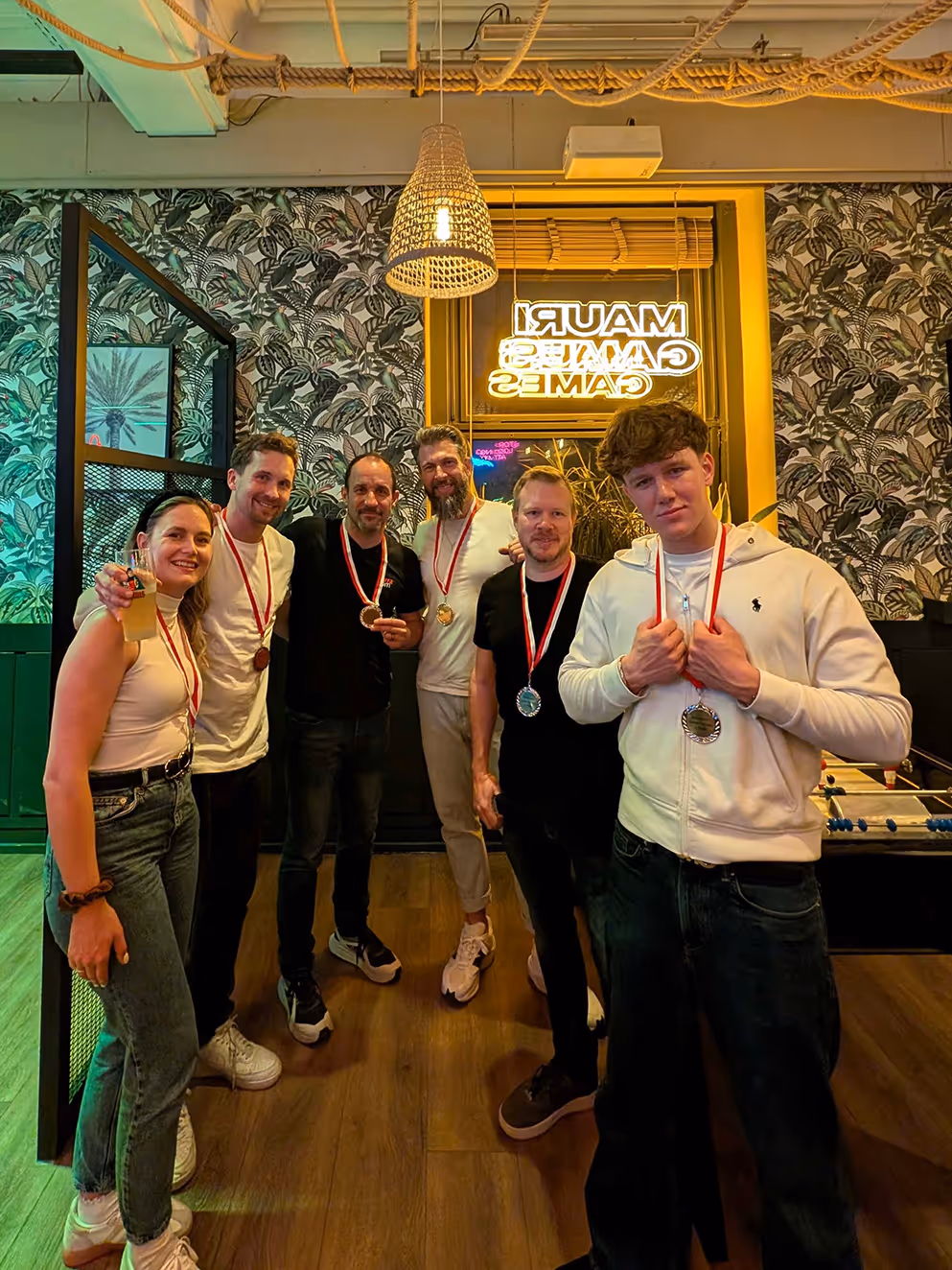 2026-Q2_hurra_Company_Meeting1