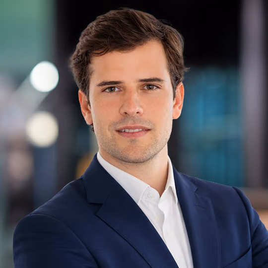 Henrique Zingg