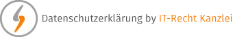logo-it-recht-kanzlei