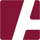 Agendis Logo