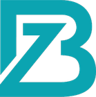 BZ Business Center Logo