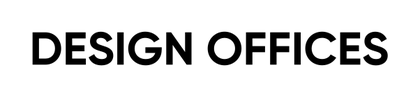 Design Offices Logo
