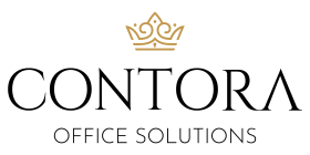 Contora Logo